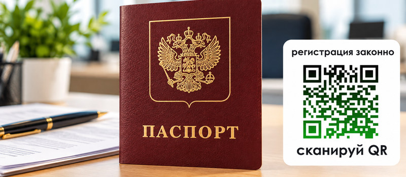 в Старом Осколе height= регистрация в Старом Осколе